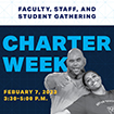 Emory Charter Week